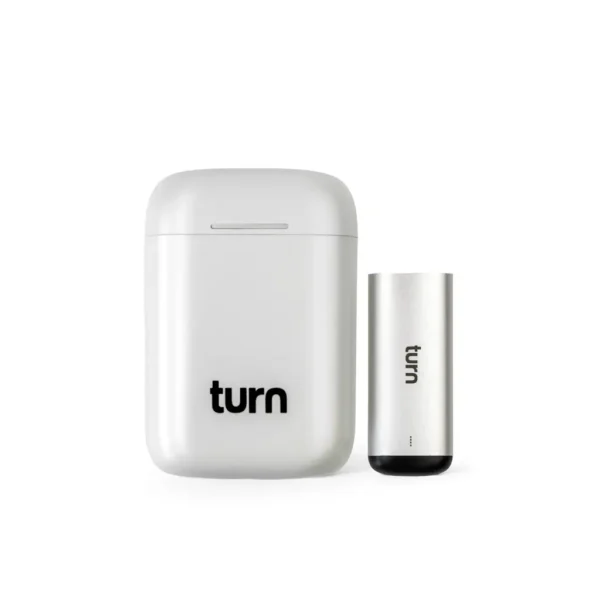 Turn PodPen (Battery Kit Only)