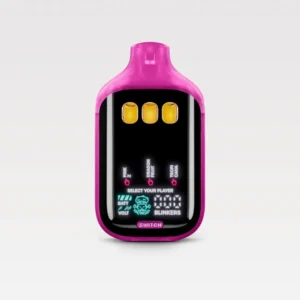 Boutiq Switch V5